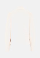 zero Pullover mit Strukturmuster | Betty Barclay