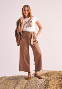 zeroHose | Betty Barclay