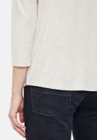 BETTY & CO Basic Shirt unifarben