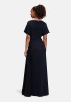 Vera Mont Abendkleid im Glitzer-Look
