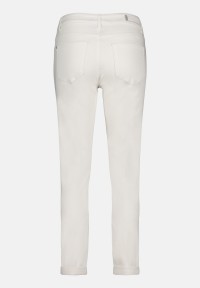 Betty Barclay Slim Fit Jeans Sunny mit Stretch-Anteil
