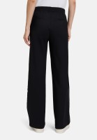 Betty Barclay Schlupfhose mit Galonstreifen