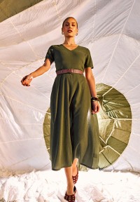 zeroMidikleid | Betty Barclay
