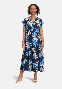 BETTY & COStufenkleid