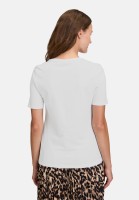 Betty Barclay Basic Shirt mit Placement