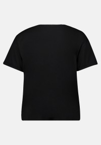 Betty Barclay Casual-Shirt mit Aufdruck