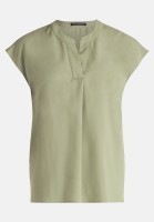 Oil Green