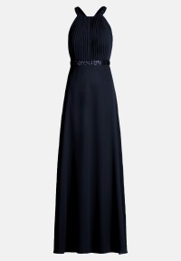 Vera Mont Abendkleid rückenfrei