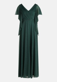 Vera MontAbendkleid