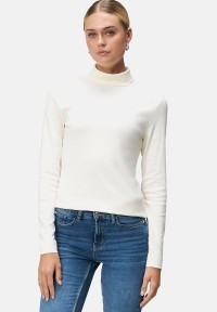 zeroRollkragenshirt | Betty Barclay