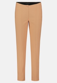 Betty Barclay Businesshose Slim Fit