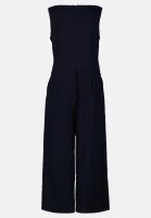 Betty Barclay Jumpsuit mit Eingrifftaschen