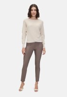 Betty Barclay Businesshose Slim Fit