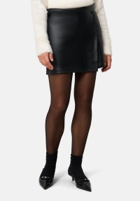 zeroSkorts | Betty Barclay