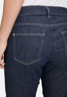 Betty Barclay Casual-Hose mit Waschung