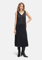 Vera Mont Casual-Kleid zweiteilig
