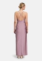 Vera Mont Abendkleid figurbetont