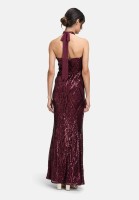 Vera Mont Abendkleid im Glitzer-Look