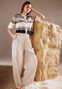 zeroHose | Betty Barclay