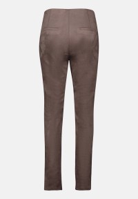 Betty Barclay Basic-Hose Slim Fit