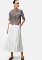 zero Blazer-Jacke mit Streifen | Betty Barclay