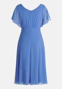 Vera Mont Cocktailkleid kurzarm