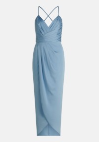 Vera MontAbendkleid