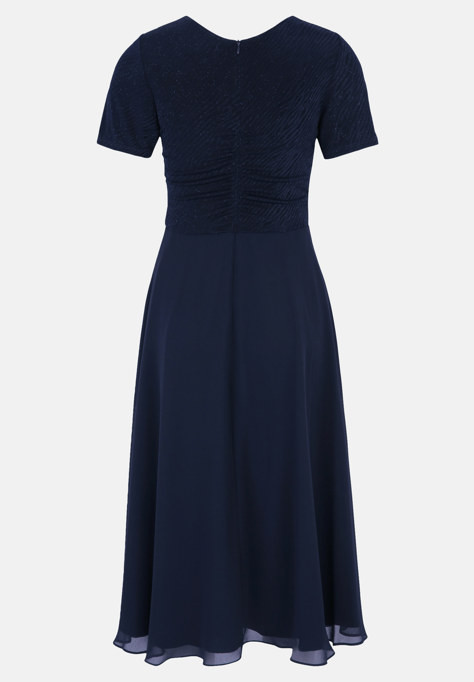 Vera MontCocktailkleid