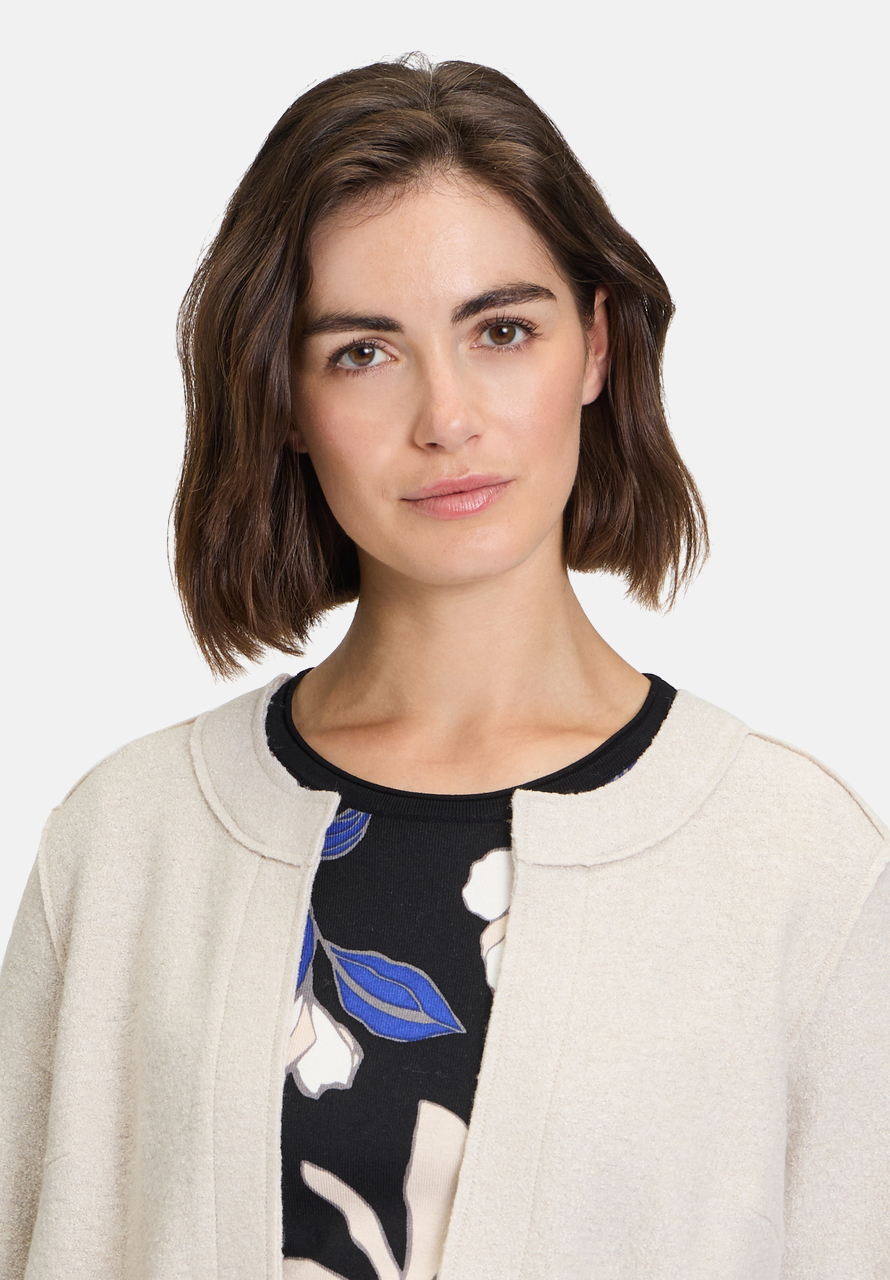 Betty BarclayBlazer-Jacke