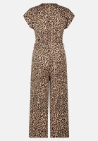 Betty Barclay Jumpsuit mit Eingrifftaschen