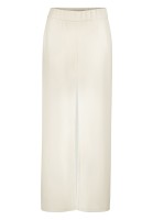 French Oak