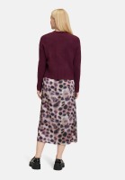 Cartoon Midikleid 2er Set