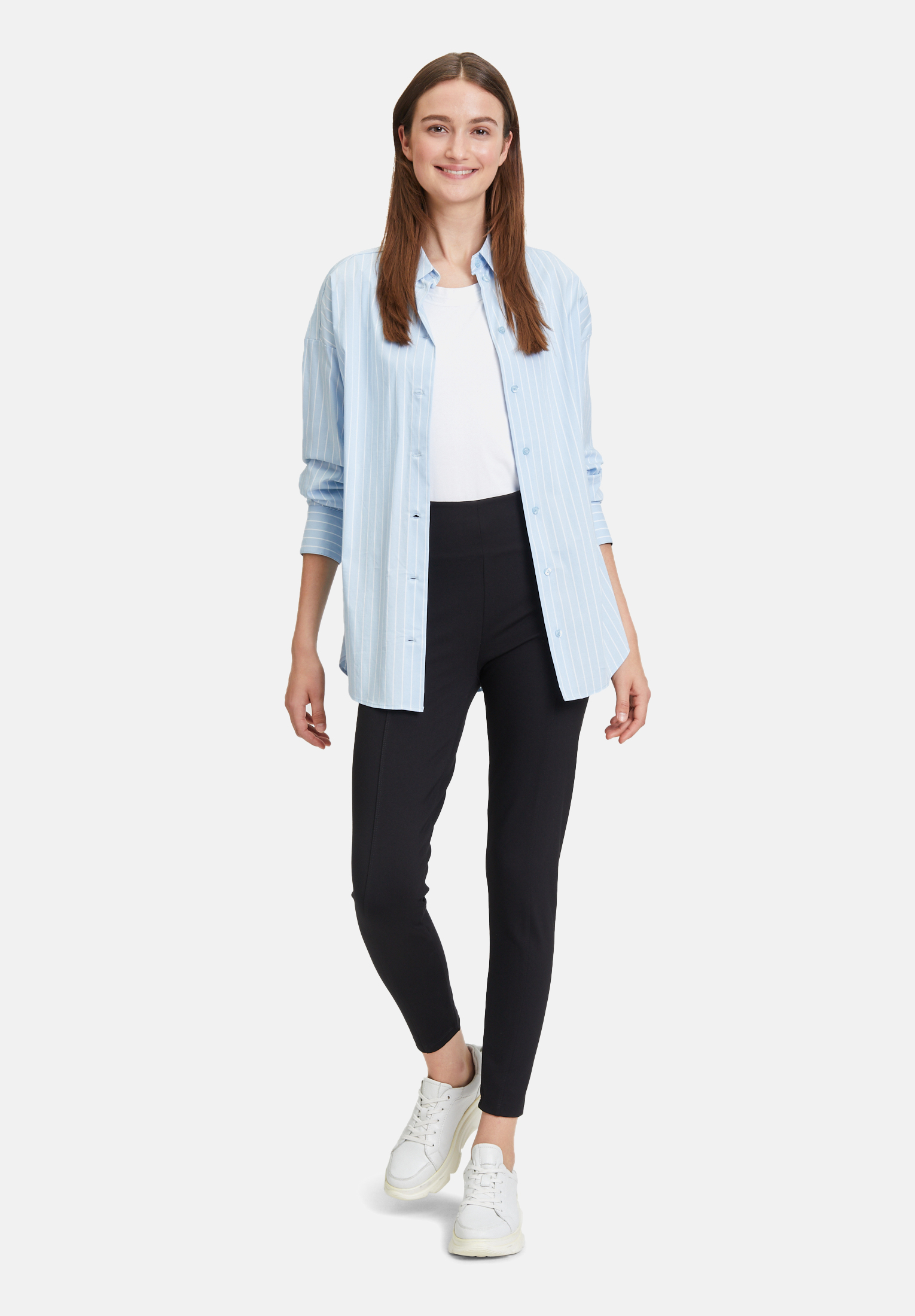 Betty BarclayBasic-Hose
