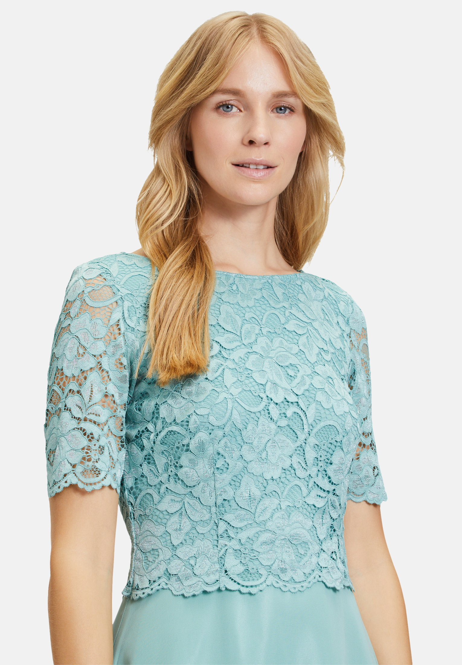 Vera MontCocktailkleid