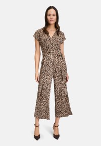 Betty BarclayJumpsuit