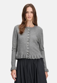 CartoonCardigan