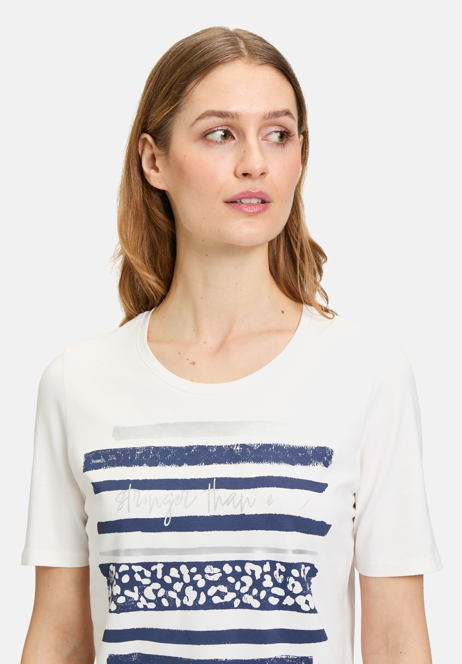 Betty BarclayBasic Shirt