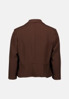 zero Blazer offener Style | Betty Barclay