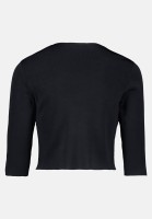 Vera Mont Strickbolero langarm