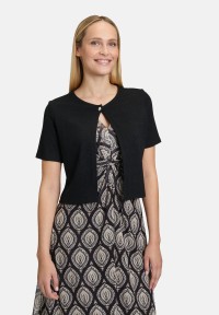CartoonShirtjacke
