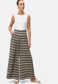 zeroJumpsuit | Betty Barclay