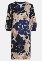 Dark Blue/Nature