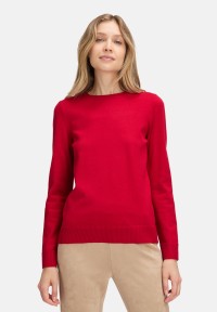 Betty BarclayBasic-Strickpullover