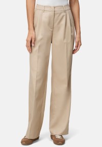 zeroHose | Betty Barclay