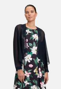 Vera MontBlusenjacke