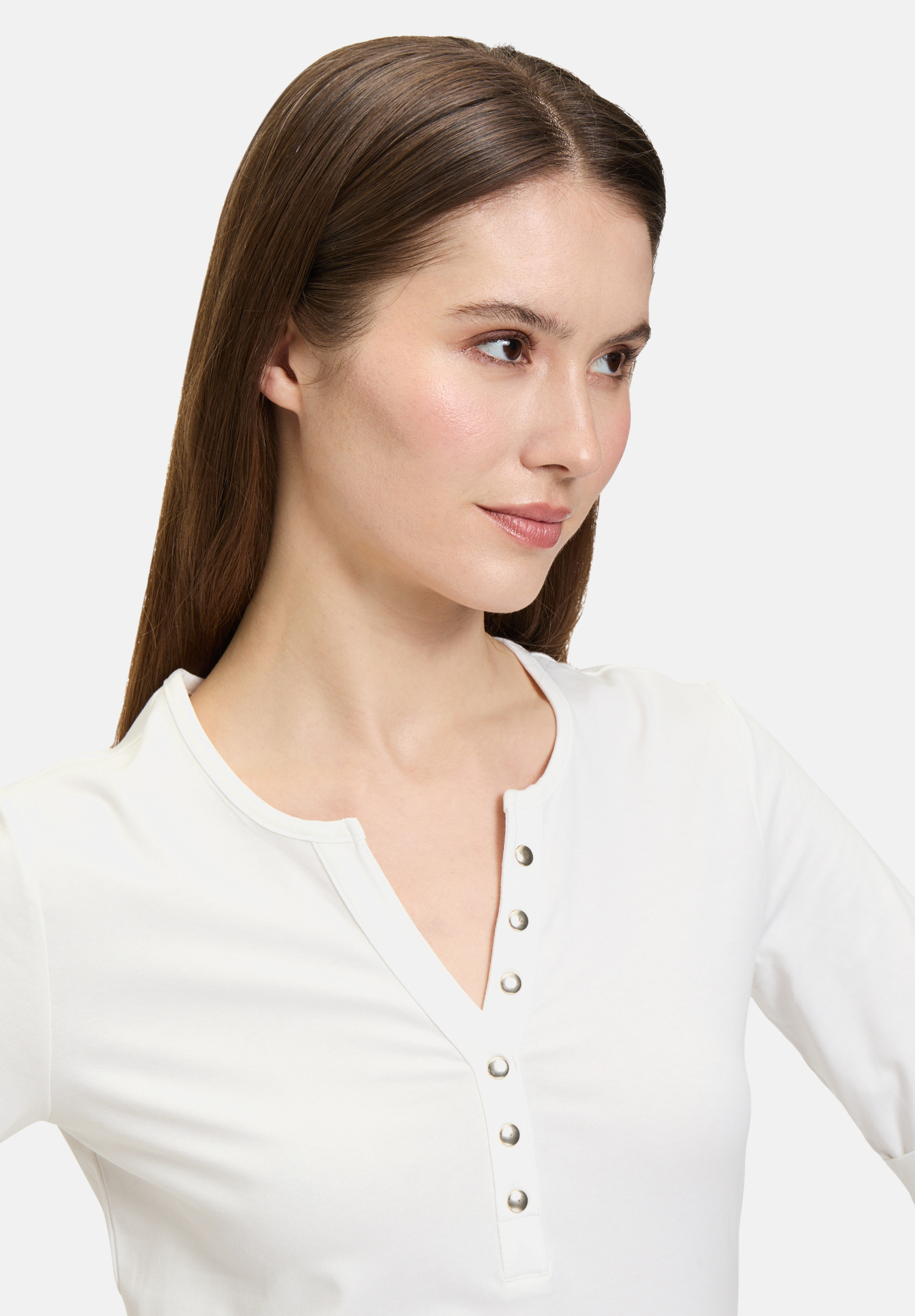 Betty BarclayBasic Shirt