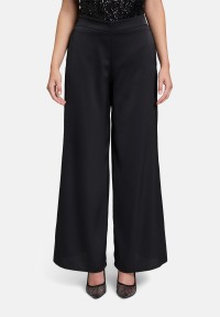 Vera Mont Modern fit Hose mit Taschen