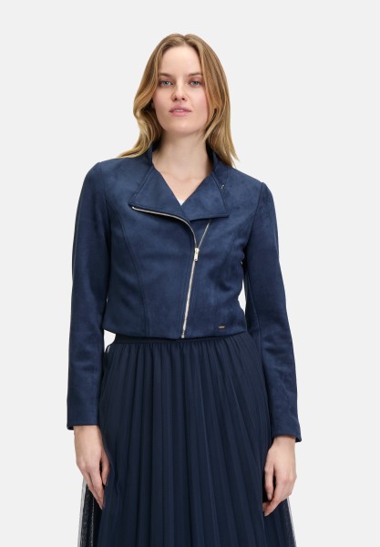 Betty & Co Damenmode online bestellen | The Fashion Story