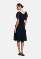 Vera Mont Cocktailkleid kurzarm