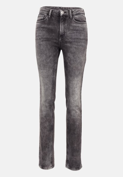 zero Jeans Style ORLANDO Straight Leg 32 Inch | Betty Barclay